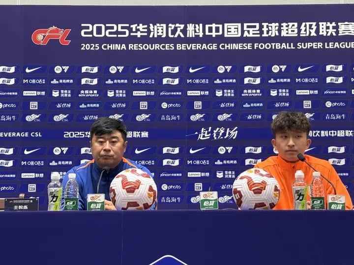 皇马客场力克拜仁 终结对手不败金身