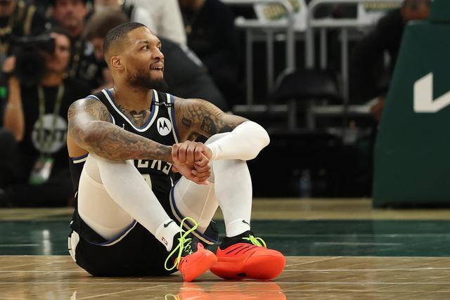 NBA争冠白热化 新疆广汇连胜领跑积分榜